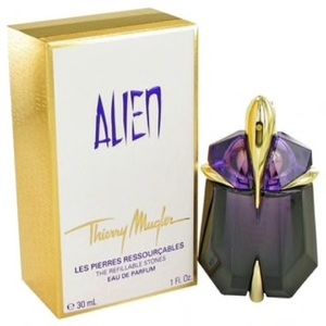 Thierry Mugler Alien Eau de Parfum 1oz